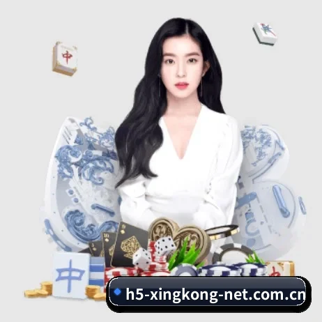 正式上线运营